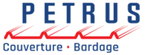 PETRUS COUVERTURE BARDAGE