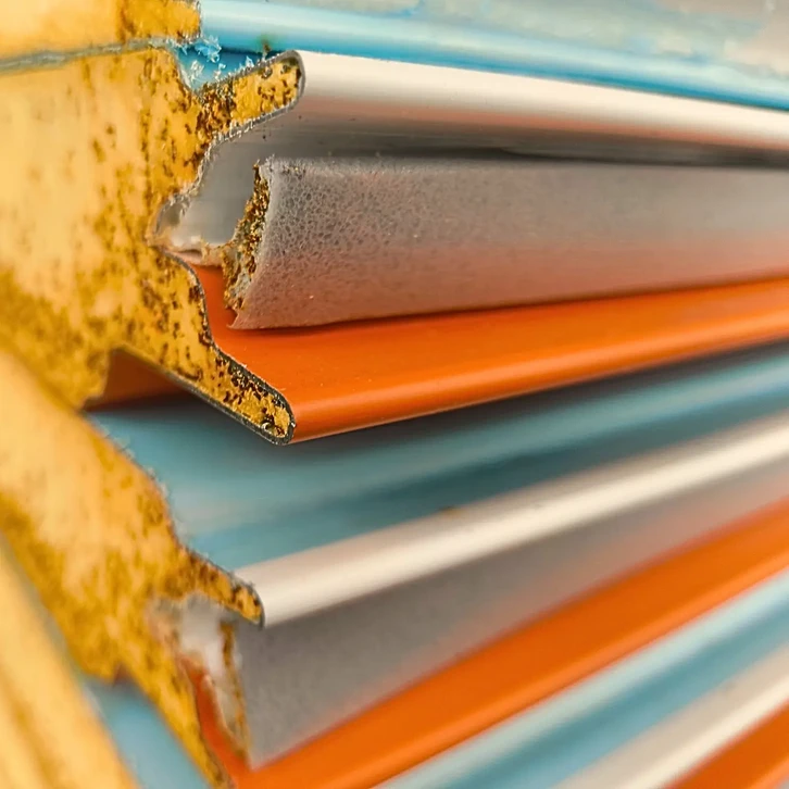 Livraison de la commande précise et rapide en ligne