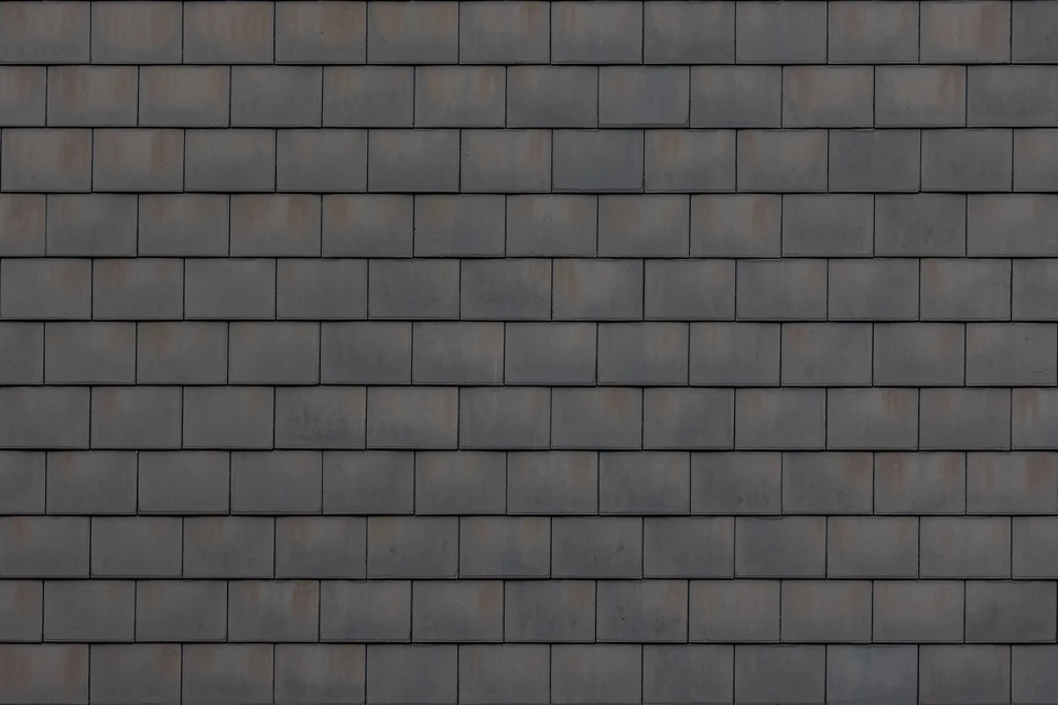 arrière-plan blanc bois, texture de panneaux lumineux à motif naturel